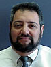 Brian Mahoney