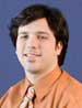 Matt Gervais, Assistant Editor