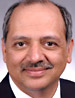 Ambuj Goyal, Lotus GM