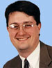 Dave Hatter