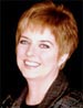 Debbie Lynd