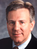 Mike Gilpin