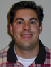 Michael Lazar