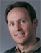 Scott Lemieux