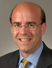 Steve Robinson