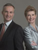 Don Peppers and Martha Rogers