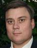 Richard Smith
